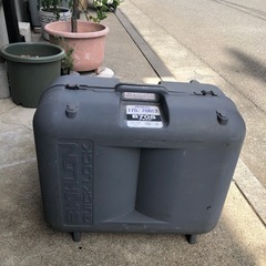 タイヤチェーン　　175/70R 13の画像