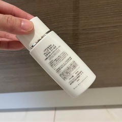 新品化粧品 5点の画像