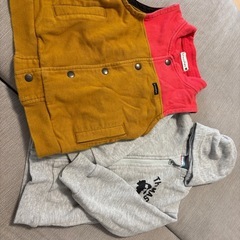 サムネイル
