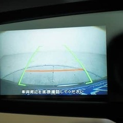 トールタイプの４ＷＤ軽自動車が欲しいなら！の画像