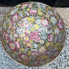 ꧁✨中国骨董品✨꧂の画像