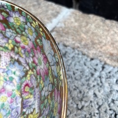 ꧁✨中国骨董品✨꧂の画像