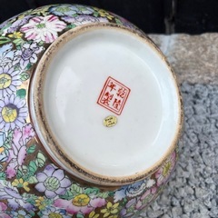 ꧁✨中国骨董品✨꧂の画像