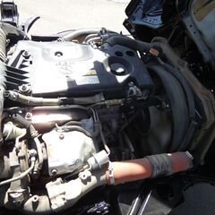 H29  エルフ　2トン　ダンプ　ETC　250928の画像