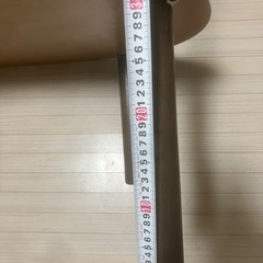 テーブルの画像