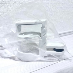 【新品】デスクカップホルダーの画像