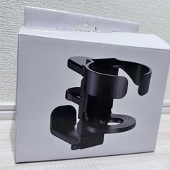 【新品】デスクカップホルダーの画像