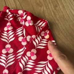 OLD NAVY  ベビー服セットの画像