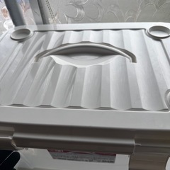 プラケースの画像
