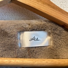 《¥200-まとめ買い》 ❤️アウターの画像