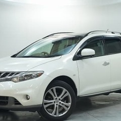 MURANO🦄