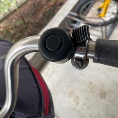 受付終了(メッセージは受け付けません)の画像