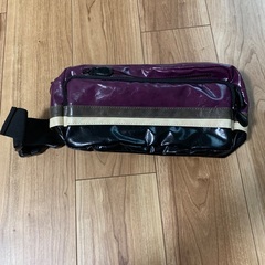 do.raudruppu バッグ