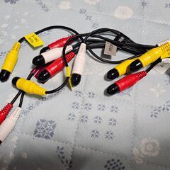 KENWOOD 彩速ナビ MDV-S809F フローティングモデル8インチの画像