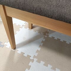 ダイニングテーブルの画像