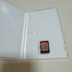 マインクラフト Switchの画像