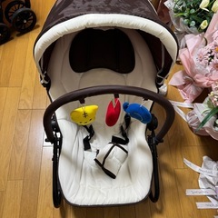 ベビーよ用