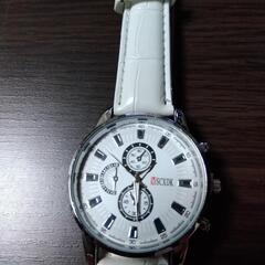 腕新品　②③④⑤の画像