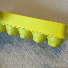 知育玩具　卵　パズル　マッチングエッグの画像