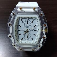 腕新品　②③④⑤の画像