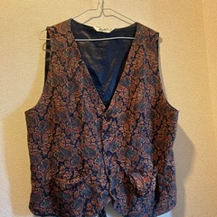 《最終価格》ベスト