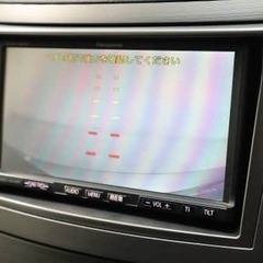 アウトバック！！！！の画像
