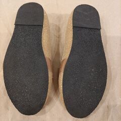 子ども　靴　19cm　フォーマルの画像
