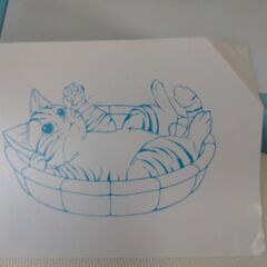 マジカルイラストレーターの画像