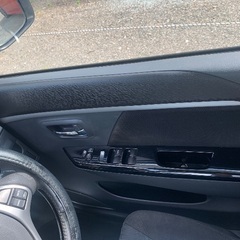 🇯🇵💫Suzuki stingray (ene charge)スズキ スティングレイ（エネチャージ）の画像