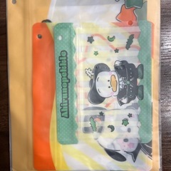 Happyくじ の画像