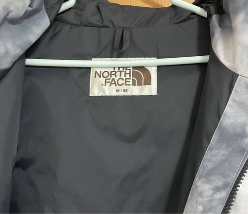 the north face ホワイトラベル ジャケットNJ2HP02J | ヤマダウェブコム the north face ホワイトラベル ジャケットNJ2HP02J | ヤマダウェブコム