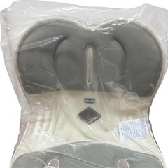 姿勢矯正椅子バランスチェア 腰痛 椅子 耐荷重150㎏ 骨盤矯正 猫背改善の画像