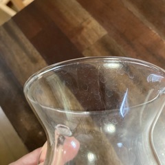 IKEA イケア コーヒーメーカー ドリップコーヒー用　HOGMODIG -ホーグモーディグの画像