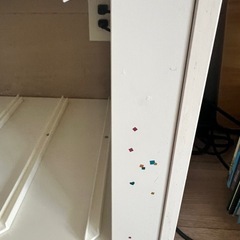 IKEA トロファストの画像