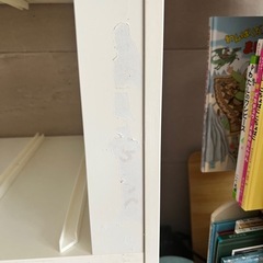 IKEA トロファストの画像