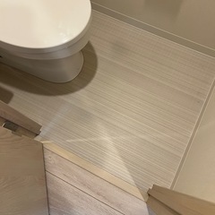 クロス屋さん、壁紙職人募集中⭐︎の画像