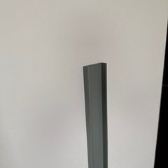 スチレンボードスタンドの画像