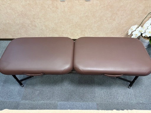 CIANA ポータブルテーブル　モニカ