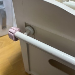 マザーガーデンのキッチンセットの画像