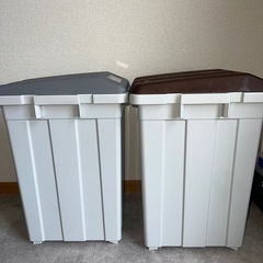 決まりました！！の画像