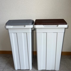 決まりました！！の画像