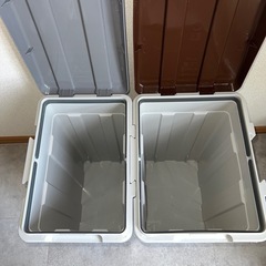 決まりました！！の画像