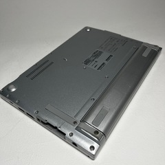 Intel 8世代 i5 CF-SV8RDCVS  の画像