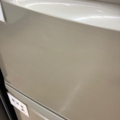 【6ヶ月保証付き】パナソニック2020年製3ドア冷蔵庫のご紹介です【トレファク東大阪箕輪店】の画像