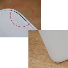 アイリスオーヤマ ポータブルクーラー IPA-2821G 2021年製 7～10畳 動作確認済み 冷風 除湿 送風 ホワイト IRIS OHYAMA エアコン スポット 移動式 札幌市 清田区 平岡の画像