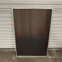 店舗・出張買取実施中★ベティーブープ　ポスターの画像