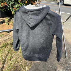 🧥🐒 アウター の画像