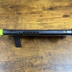 お取引可！任天堂スイッチ本体/Switch/付属品付きの画像