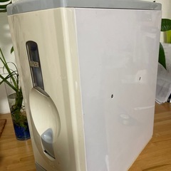 米びつの画像