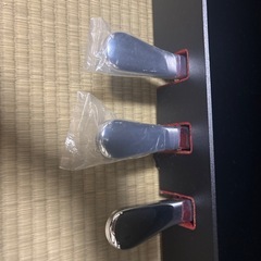 YAMAHA ヤマハ　クラビノーバ　CLP775の画像